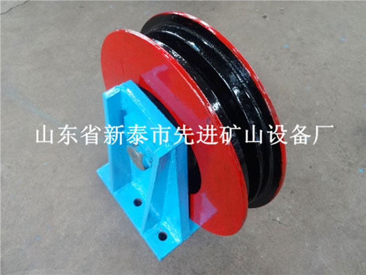 c鿴ԔϢ}Sprocket set xΔ2601