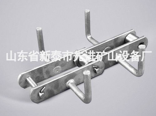 c鿴ԔϢ}FU270 chain xΔ(sh)3799