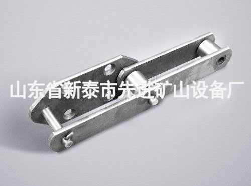 c鿴ԔϢ}NE100 plate chain xΔ2437