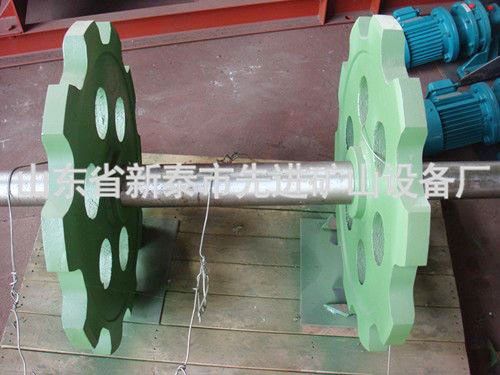 c鿴ԔϢ}NE50 sprocket xΔ2592