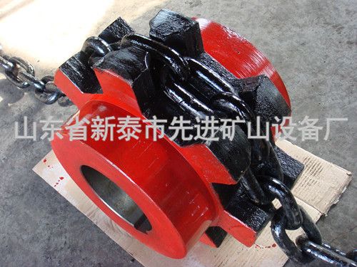 c鿴ԔϢ}30*108-7Sprocket xΔ2014