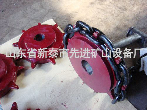 c鿴ԔϢ}8*24-9Sprocket xΔ2106
