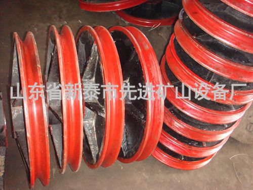 c鿴ԔϢ}Pulley xΔ2086