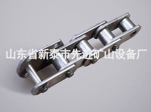 c鿴ԔϢ}NSEThe chain xΔ2255