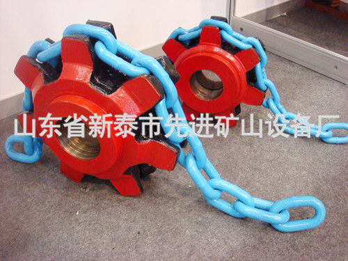 c鿴ԔϢ}16*55-7Sprocket xΔ2063