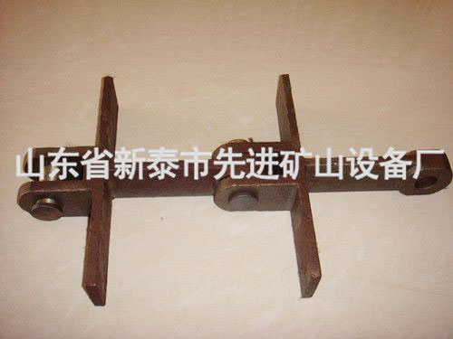 c鿴ԔϢ}Buried scraper xΔ2574