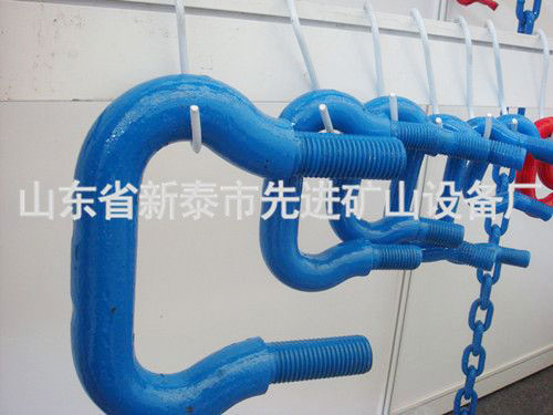 c鿴ԔϢ}Hoist hook18*64*M16 xΔ(sh)3618