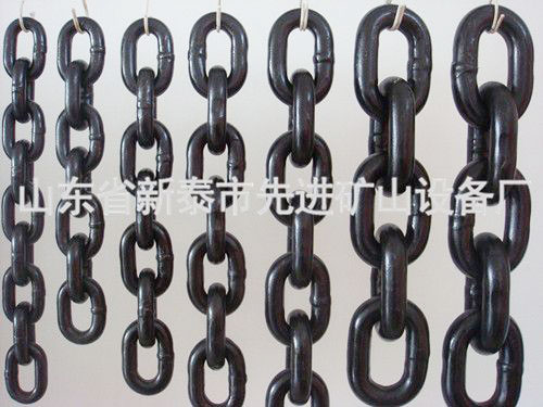 c鿴ԔϢ}The chain hoist18*64 xΔ2655