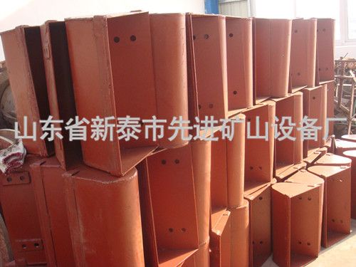 c鿴ԔϢ}HL300 hopper xΔ(sh)3728