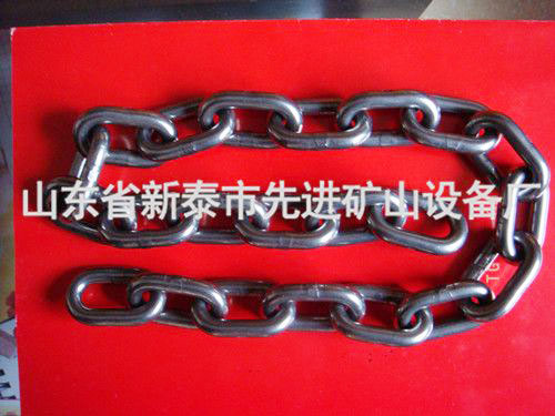 c(din)鿴Ԕ(x)Ϣ(bio)}Lifting chain xΔ(sh)2241
