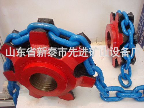 c鿴ԔϢ}18*64-7Sprocket xΔ2045