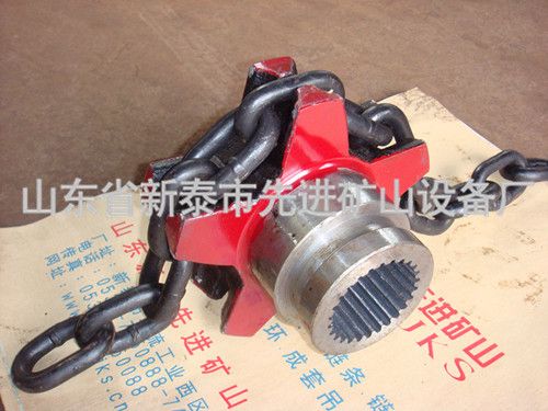 c鿴ԔϢ}18*64-5Sprocket xΔ2022