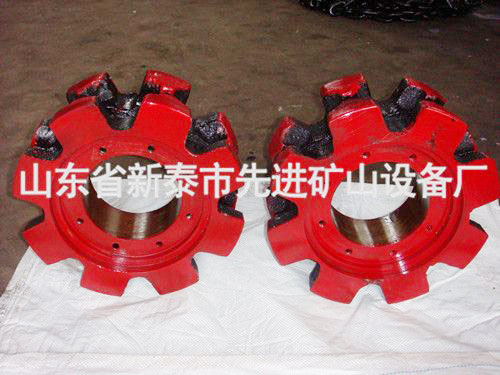 c鿴ԔϢ}16*50-8Sprocket xΔ2171