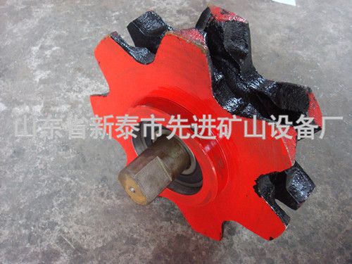 c鿴ԔϢ}14*50-7Sprocket xΔ2098