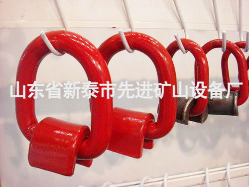c鿴ԔϢ}D type ring xΔ(sh)3831
