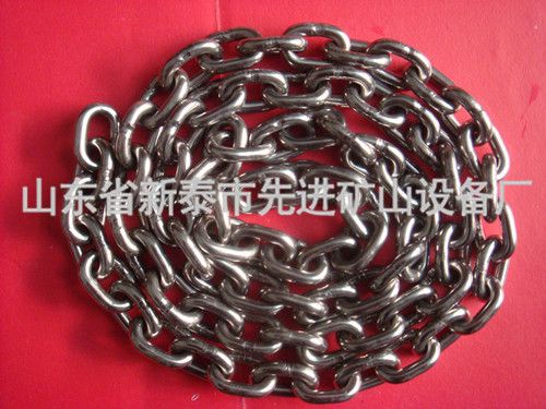 c鿴ԔϢ}Lifting chain xΔ(sh)3808
