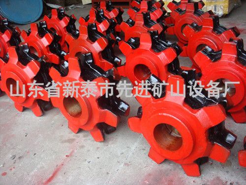 c鿴ԔϢ}14*50-7Sprocket xΔ2063