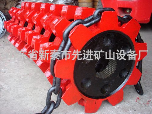 c鿴ԔϢ}22*86-9Sprocket xΔ2251