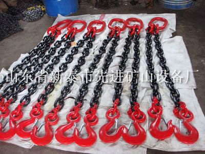 c鿴ԔϢ}30 tons double limb sling xΔ(sh)3734