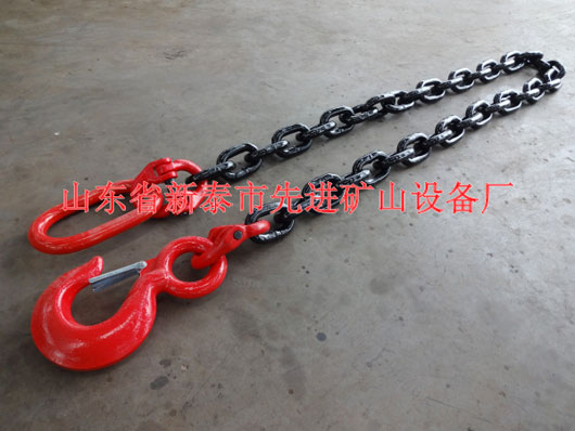 c鿴ԔϢ}32T single-limb spreader xΔ2315