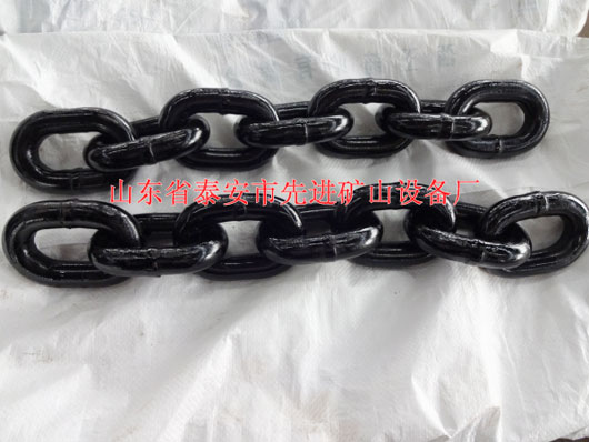 c鿴ԔϢ}G80 chain 26 * 78 xΔ2164