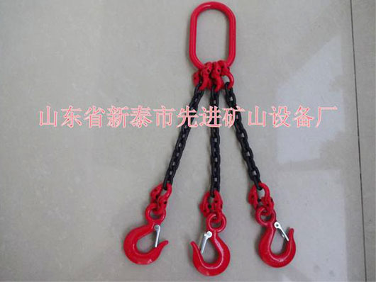 c鿴ԔϢ}Sets of spreader xΔ2445