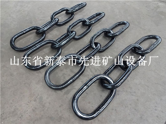 c(din)鿴Ԕ(x)Ϣ(bio)}High - strength lifting chain xΔ(sh)2653