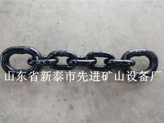 c(din)鿴Ԕ(x)Ϣ(bio)}Customized non-standard lifting chain xΔ(sh)2571