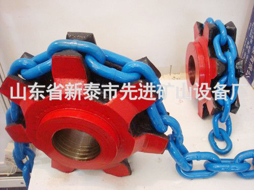 c鿴ԔϢ}Mine link ring diameter 18*64 xΔ2419