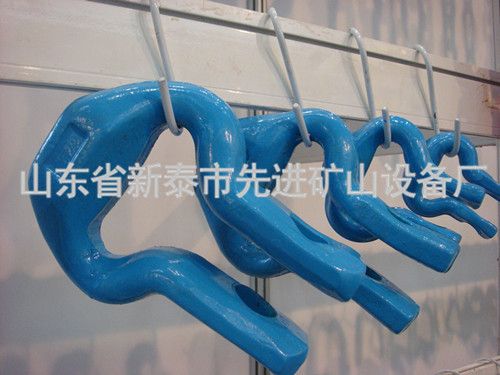 c鿴ԔϢ}Mine link ring diameter 26*92-C xΔ2453