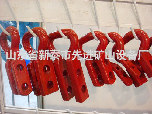 c鿴ԔϢ}Mine opening connecting ring diameter 18*64 xΔ2585