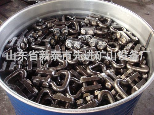 c鿴ԔϢ}Mine double connecting ring diameter 22*86 xΔ2451