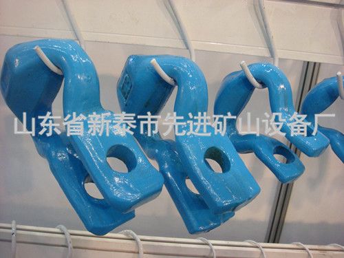 c鿴ԔϢ}Mine opening connecting ring diameter 22*86 xΔ2537