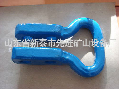 c鿴ԔϢ}Mine opening connecting ring diameter 30*108 xΔ2424