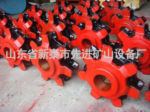 c(din)鿴Ԕ(x)Ϣ(bio)}Sprocket tooth of mine with 18*67-7 xΔ(sh)2385