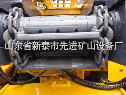 c(din)鿴Ԕ(x)Ϣ(bio)}The mining chain scraper, a connecting ring xΔ(sh)2435