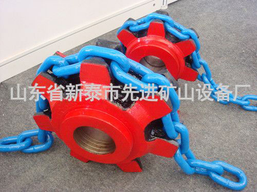 c(din)鿴Ԕ(x)Ϣ(bio)}Mining the chain sprocket tooth with 14*50-7 xΔ(sh)2668