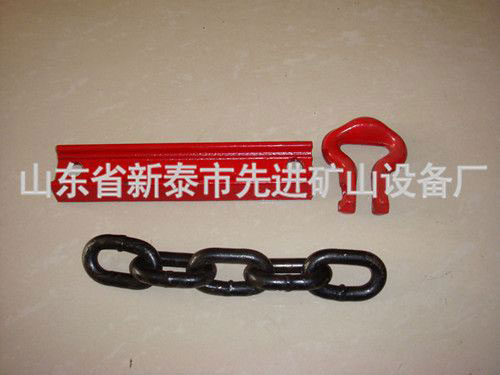 c(din)鿴Ԕ(x)Ϣ(bio)}Chain, link, scraper xΔ(sh)2927