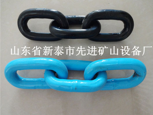 c鿴ԔϢ}Tricycle chain xΔ(sh)4003