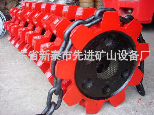 c(din)鿴Ԕ(x)Ϣ(bio)}Sprocket tooth of mine with 22*86-9 xΔ(sh)2441