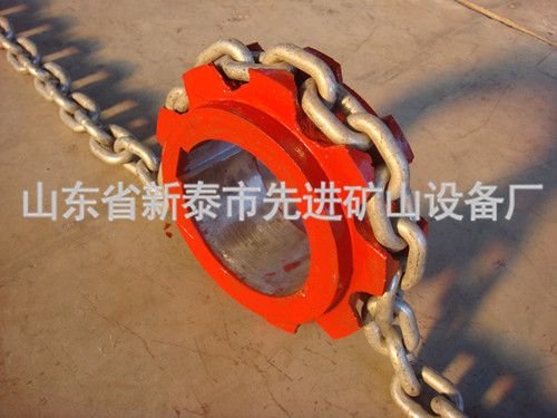 c鿴ԔϢ}20*56-10Sprocket xΔ2464