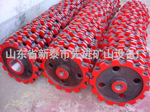 c鿴ԔϢ}12*50-14Sprocket xΔ(sh)3595