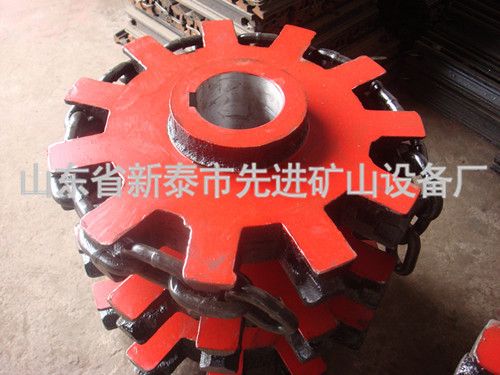 c鿴ԔϢ}22*66-11Sprocket xΔ2277