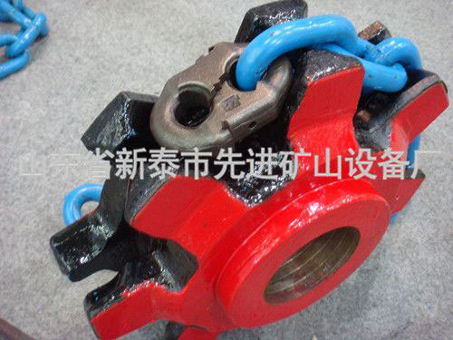 c鿴ԔϢ}18*64-8sprocket xΔ(sh)3587