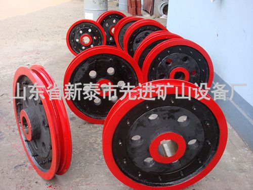 c鿴ԔϢ}Elevator sprocket xΔ2669