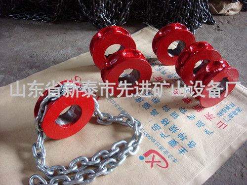 c鿴ԔϢ}6*18-10Sprocket xΔ2441