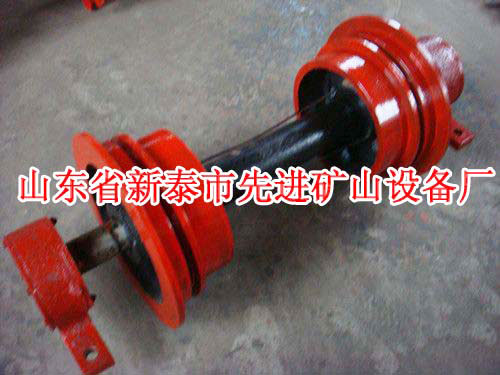 c鿴ԔϢ}Sprocket assembly xΔ2129