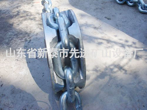 c鿴ԔϢ}26 * 92 galvanized chain sprocket xΔ2181