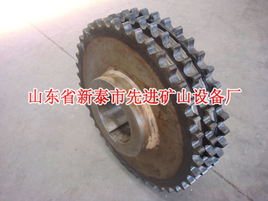c鿴ԔϢ}32A340 teeth xΔ2125