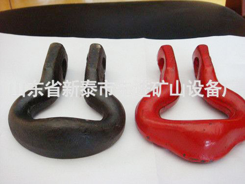 c(din)鿴Ԕ(x)Ϣ(bio)}Mine opening connecting ring14*50-C xΔ(sh)2498